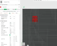 Screenshot 2025-08-29 235557.webp