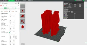 Screenshot 2025-09-10 192622.webp