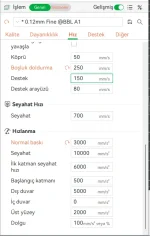 1757588511131.webp 1757588511131.webp