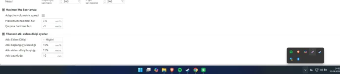 1757588582135.webp 1757588582135.webp
