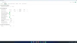 1757588592259.webp 1757588592259.webp