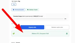 1757759647047.webp