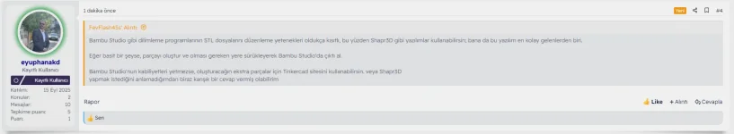 1758234112779.webp