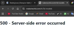 sdaxz.webp