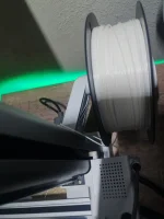 1000089742.webp 1000089742.webp