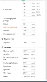 1758734741195.webp