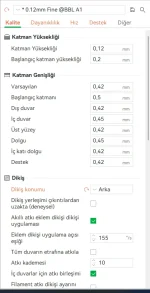1758734765780.webp