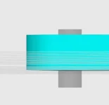 1758829785545.webp