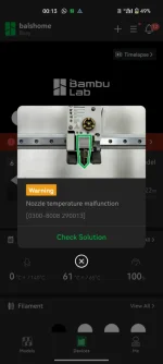 Screenshot_2025-09-29-00-13-55-78_65ccff193caf2ecf022bf931f3b12b60.webp