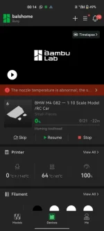 Screenshot_2025-09-29-00-14-01-96_65ccff193caf2ecf022bf931f3b12b60.webp