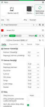 Ekran görüntüsü 2025-10-08 194429.webp