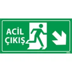 acil-cikis-levhasi-sag-capraz-asagi-yon-3519-60-K.webp