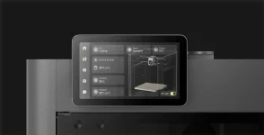 Konu 'Yeni Bambu Lab P2S Tüm Teknik Özellikleri'