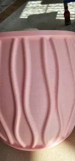 1000211274.webp 1000211274.webp