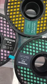 valment.webp valment.webp