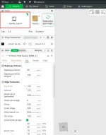 Screenshot_2.webp Screenshot_2.webp