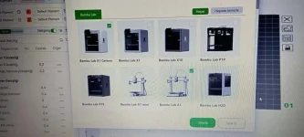 WhatsApp Image 2025-11-07 at 19.55.14.webp