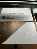 WhatsApp Görsel 2025-11-13 saat 10.20.26_36bea03d.webp