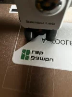 WhatsApp Görsel 2025-11-13 saat 10.20.26_44f0aef5.webp