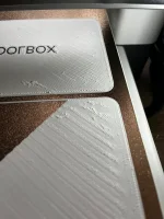 WhatsApp Görsel 2025-11-13 saat 10.20.26_a0ee5114.webp