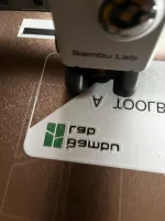 WhatsApp Görsel 2025-11-13 saat 10.20.26_6dd18bee.webp WhatsApp Görsel 2025-11-13 saat 10.20.26_6dd18bee.webp