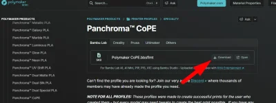 1763061266441.webp 1763061266441.webp