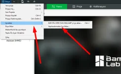 1763061758513.webp 1763061758513.webp