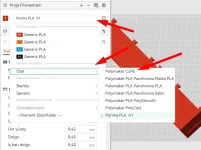 1763061816290.webp 1763061816290.webp