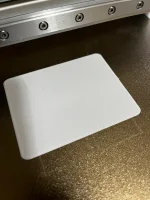 WhatsApp Görsel 2025-11-14 saat 00.29.31_e7b67fa2.webp