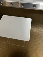 WhatsApp Görsel 2025-11-14 saat 00.29.32_f2a5668f.webp