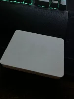 WhatsApp Görsel 2025-11-14 saat 00.54.50_b64cd072.webp