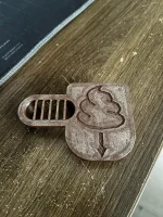 WhatsApp Görsel 2025-11-14 saat 15.56.19_1ec2a6dc.webp