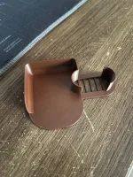 WhatsApp Görsel 2025-11-14 saat 15.56.19_013a3e32.webp