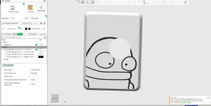 1763157630533.webp 1763157630533.webp