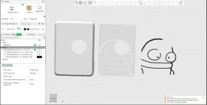 1763157722990.webp 1763157722990.webp