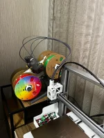 WhatsApp Görsel 2025-11-15 saat 17.02.30_74258b80.webp