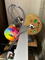 WhatsApp Görsel 2025-11-15 saat 17.02.31_4df62cc5.webp