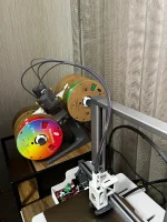 WhatsApp Görsel 2025-11-15 saat 17.02.31_a9e4d0a4.webp