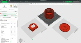 Hepa Filtre P1S.webp Hepa Filtre P1S.webp