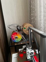 WhatsApp Görsel 2025-11-16 saat 11.53.46_099d104c.webp