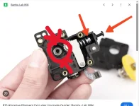 Ekran görüntüsü 2025-11-18 005246.webp