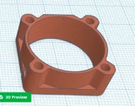 Ekran görüntüsü 2025-11-18 031536.webp