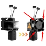 1763452289452.webp 1763452289452.webp