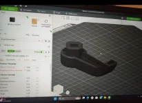 PORIMA ASA FLAMENT BAMU P1S ( BASKI STUDIO).webp