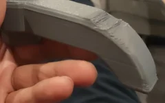 PORIMA ASA FLAMENT BAMU P1S ( BASKI HATASI).webp