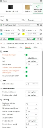 1763732875446.webp 1763732875446.webp