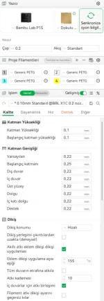 1763732886446.webp 1763732886446.webp