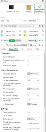 1763732895130.webp 1763732895130.webp