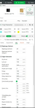 1763732903016.webp 1763732903016.webp