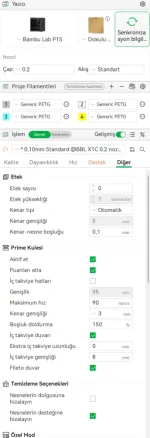 1763732915023.webp 1763732915023.webp